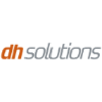 DH Solutions AB