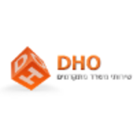 DHO Advence Office Services