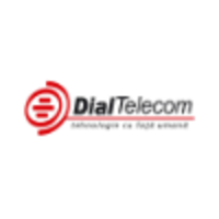 Dial Telecom