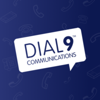 Dial 9 Communications