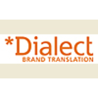 Dialect Brand Translation