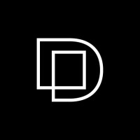 Dianomi Ltd.