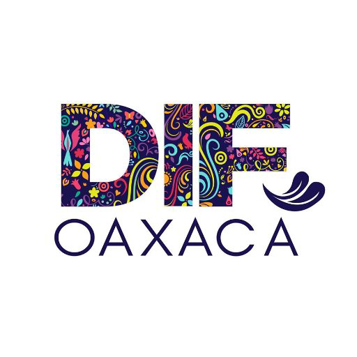 DIF Oaxaca
