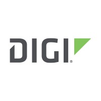 Digi International, Inc.