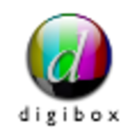 Digibox Audio Visual Productions