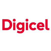Digicel Group Ltd.