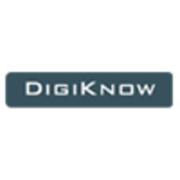 DigiKnow, Inc.
