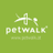 petwalk solutions gmbh & co kg