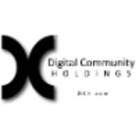 Digital Community Holdings