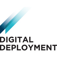 Digital Deployment