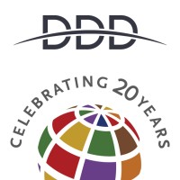 Digital Divide Data (DDD)