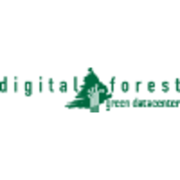 digital.forest