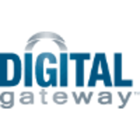Digital Gateway, Inc.