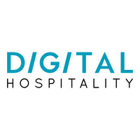 Digital Hospitality Internet Marketing