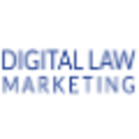 Digital Law Marketing