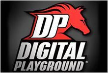 Digital Playground, Inc.