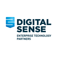 Digital Sense Hosting Pty Ltd.