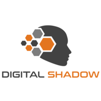 Digital Shadow Marketing