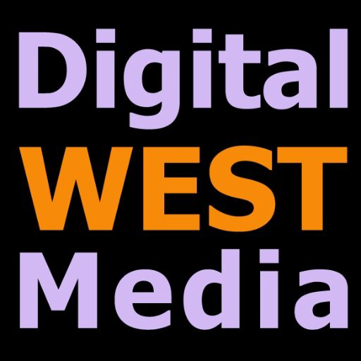 Digital West Media Inc.  dba DesertUSA.com