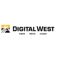 Digital West Networks, Inc.
