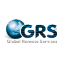 Global Remote Services