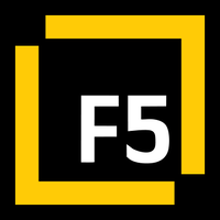 digitalF5