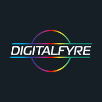 DigitalFyre Internet Solutions