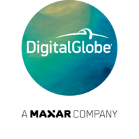 DigitalGlobe, Inc.
