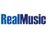 RealMusic Official