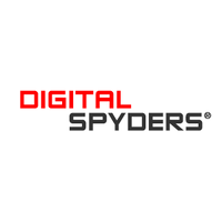 Digital Spyders