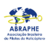 Brazilian Helicopter Pilots Association