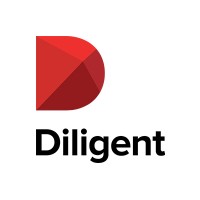 Diligent Technologies an IBM company
