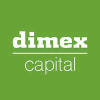 Dimex Capital