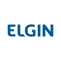 ELGIN S.A. (Brazil)
