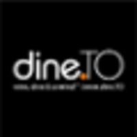 Dine.TO (Acquired by Yellow Pages)