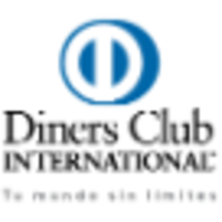 Diners Club del Ecuador