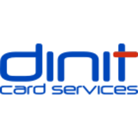 Dinit Card Services