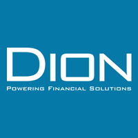 Dion Global Solutions Ltd.