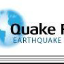 EarthquakePrediction
