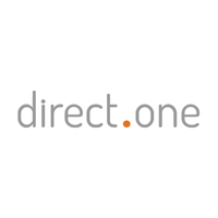 Direct One S/A