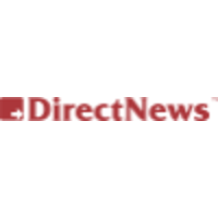 DirectNews