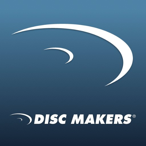 Disc Makers