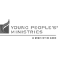 Discipleship Ministries The United Methodist Church