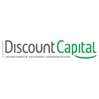 Discount Capital Markets