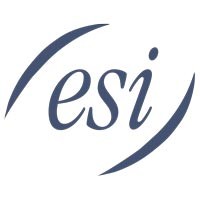 Estech Systems Inc. (ESI)