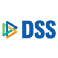 Distributed Systems Services Inc. (DSS)
