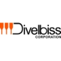 Divelbiss