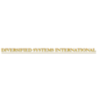 Diversified Systems Intl