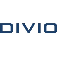 Divio Technologies AB