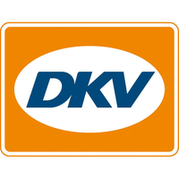 DKV Euro Service GmbH & Co. KG